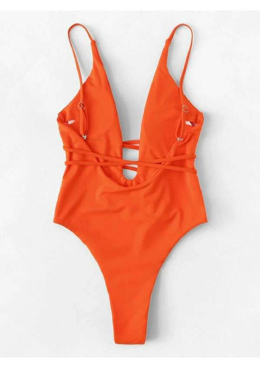 Cabo Set -  Sexy Beaches Swimwear