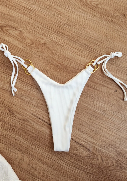 Andrea Ribbed Thong -  Sexy Beaches Swimwear Trendy swimsuit - Popular bikini -  Sexy Beaches Swimwear -   Sexy Beaches Swimwear Bikini -  swimwear cape town,  swimsuit,  bikini, buy bikini, shop bikini's , shop bikini, shop swimsuit , swimwear south africa , beachwear cape town, thongs, g-string, swimwear bottoms, swimwear thong , bikini thong , beach thong ,   Sexy Beaches Swimwear swimwear , cape town summer ,  cape town beach