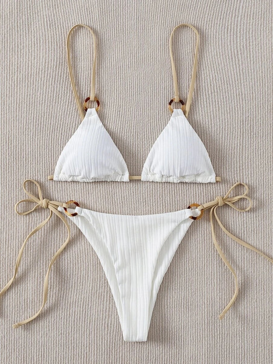 Rio Bikini Set