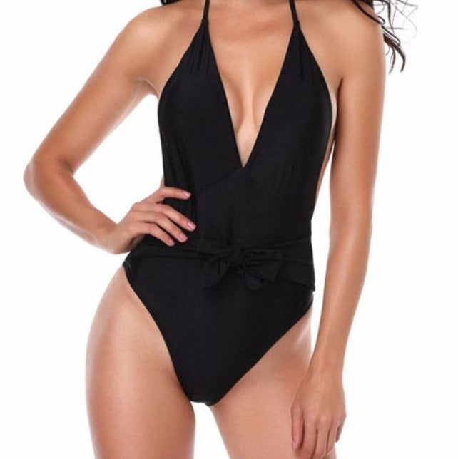 Amelia Halter Neck Monokini - Sexy Beaches Swimwear Trendy swimsuit - Popular bikini - Sexy Beaches Swimwear - Sexy Beaches Swimwear Bikini - Sexy swimwear cape town, sexy swimsuit, sexy bikini, buy bikini, shop bikini's , shop bikini, shop swimsuit , swimwear south africa , beachwear cape town, thongs, g-string, swimwear bottoms, swimwear thong , bikini thong , beach thong , Sexy Beaches Swimwear swimwear , cape town summer , cape town beach , monokini, one piece bikini , one piece swimsuit