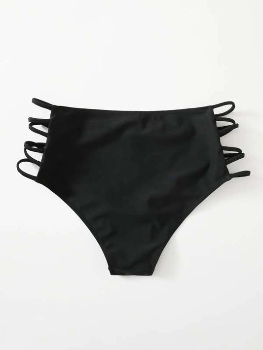 Candice Swim Bottoms