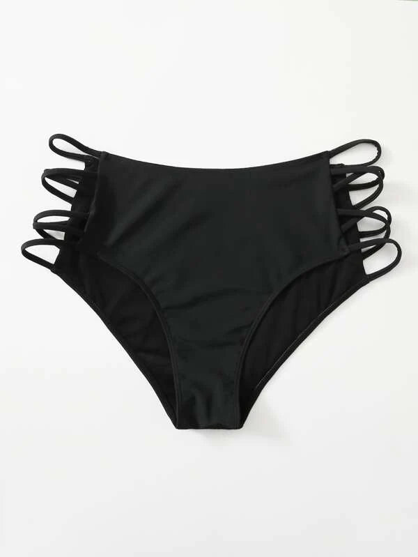 Candice Swim Bottoms