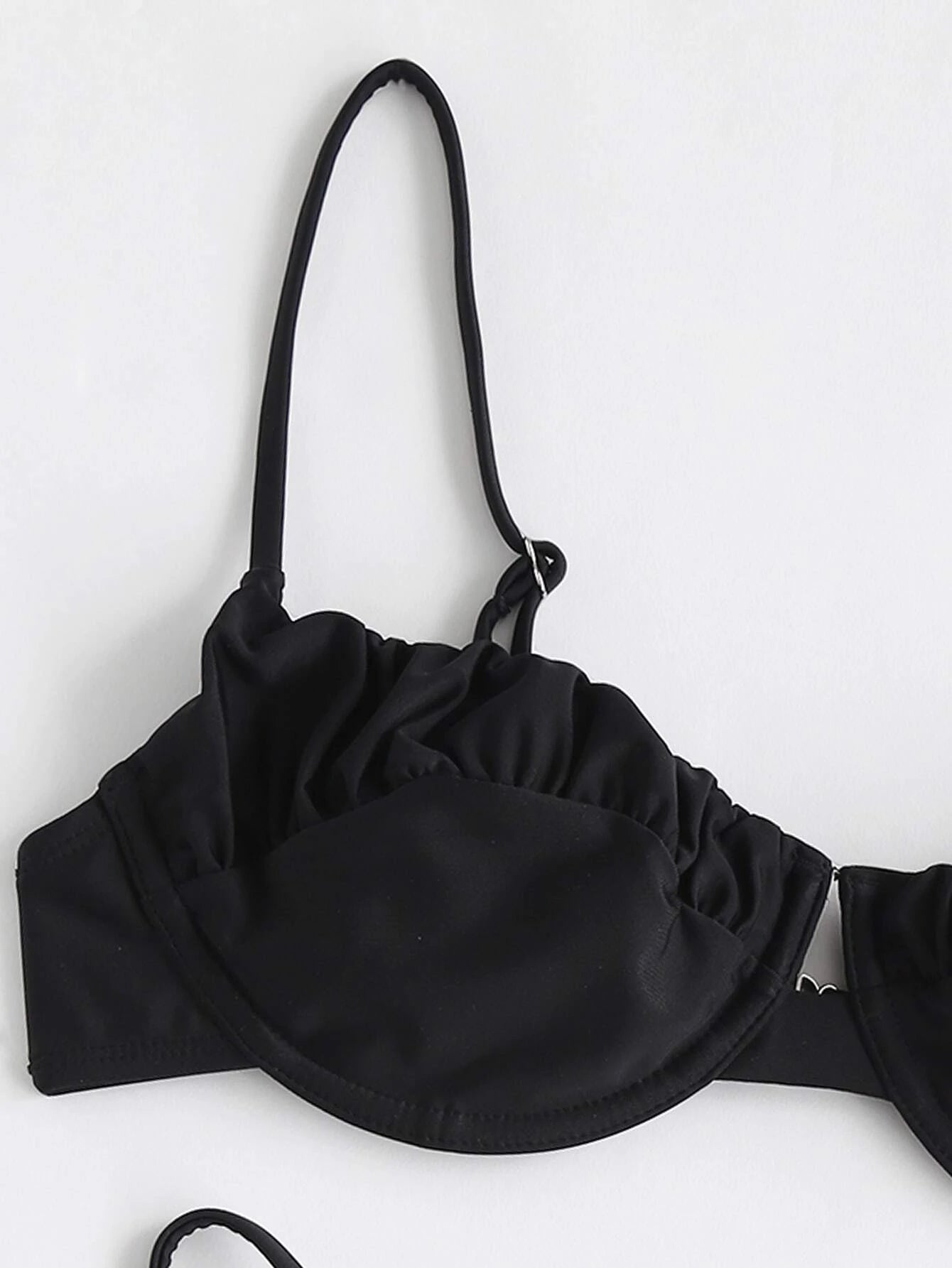 The Sidney Bikini