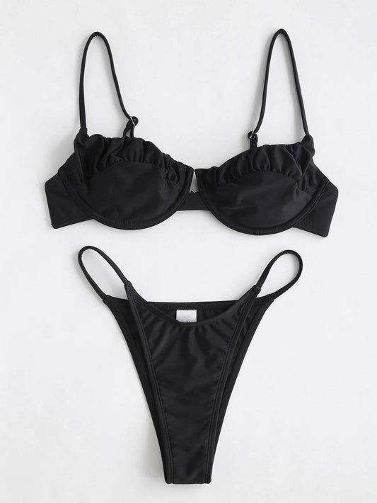 The Sidney Bikini