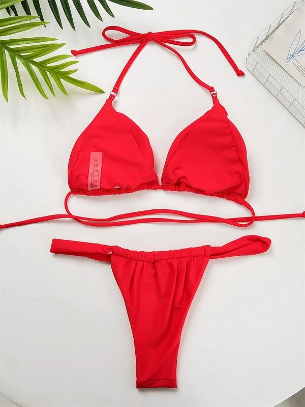 Beverly Bikini | Shop Bikini Swimwear Online | South Africa