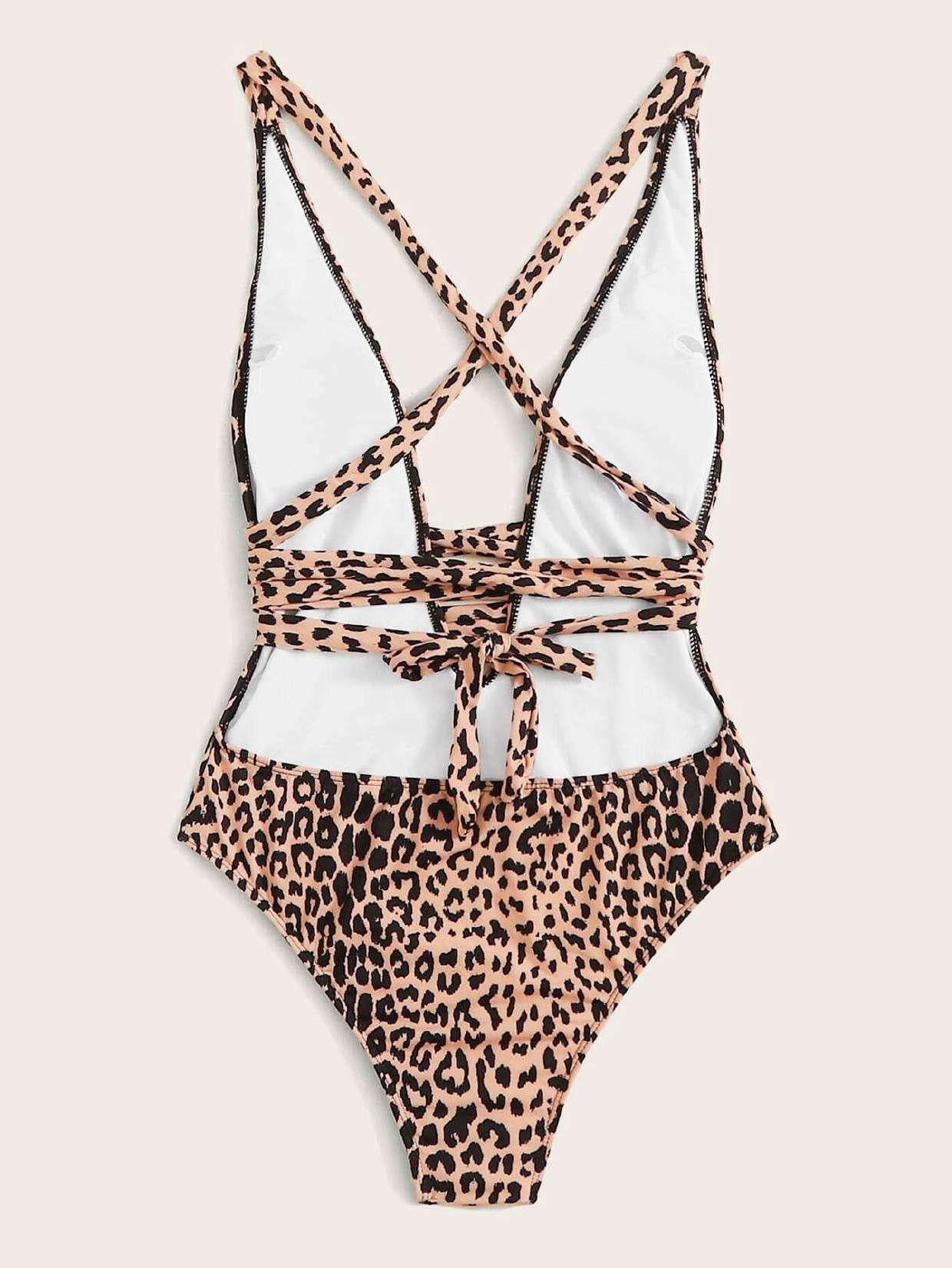 Penelope One Piece -  Sexy Beaches Swimwear